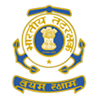 Indian Coast Guard
