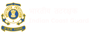 Indian Coast Guard